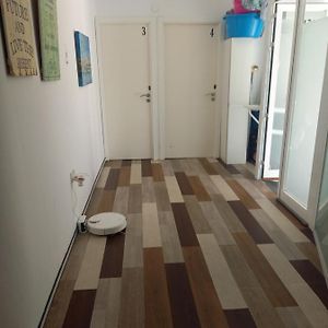 Budget Double Kamer